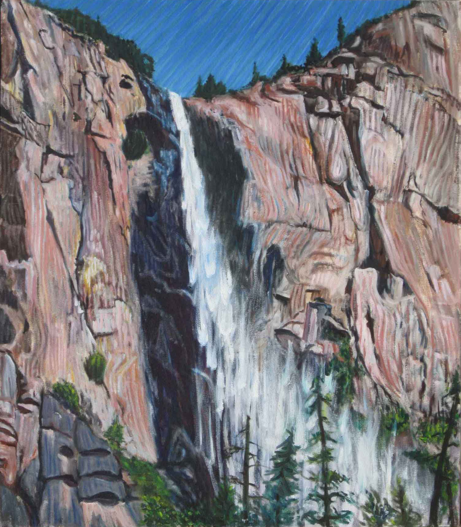 bridalveil_falls