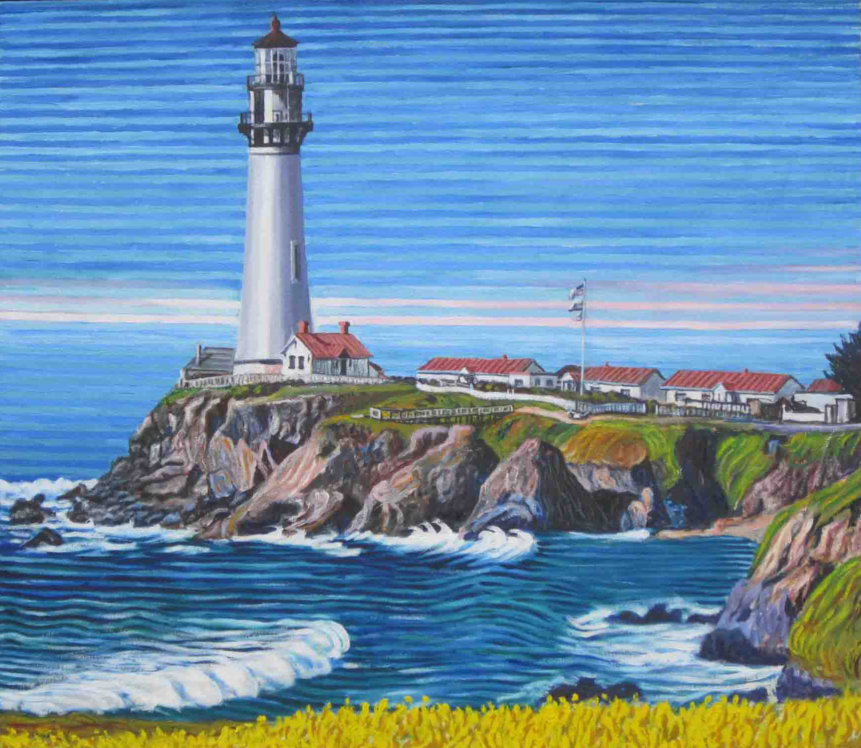 pigeon_point_lighthouse